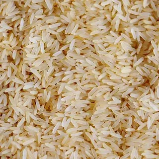 تصویر 1 از برنج طارم صدری خوش عطر + مناسب همه غذا ها